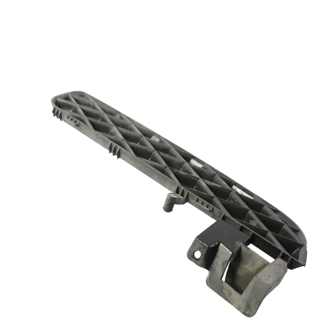 Smart Fortwo C451 Grille Pare-chocs Arrière Droite Cache Moulure - SKU A4518840285 - Numéro de pièce A4518840285