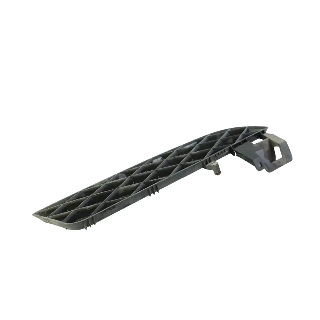 Smart Fortwo C451 Rejilla Parachoques Trasero Embellecedor Derecho - SKU A4518840285 - Número de pieza A4518840285