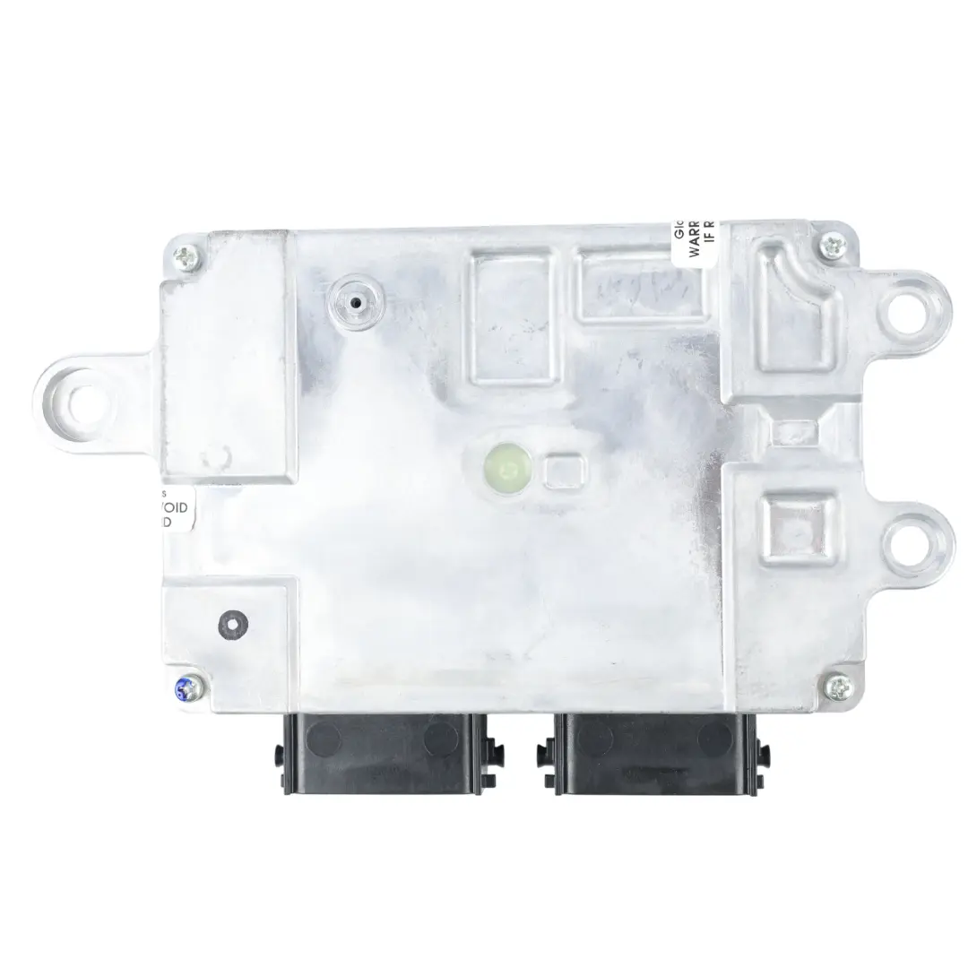 C451 Automatik Getriebe Steuergerät für Smart Fortwo mit Teilenummer A4519004700 Smart Fortwo C451 Automatik Getriebe Steuergerät - SKU A4519004700 - Teilenummer A4519004700
