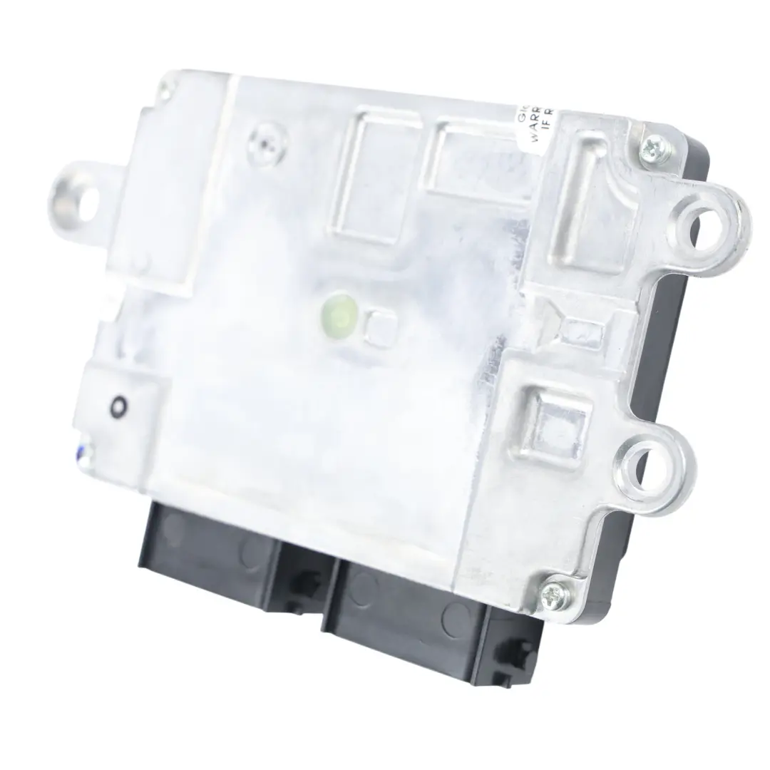 C451 Automatic Gearbox Transmission Control Unit ECU to Smart Fortwo with Part number A4519004700 Smart Fortwo C451 Automatic Gearbox Transmission Control Unit ECU - SKU A4519004700 - Part number A4519004700