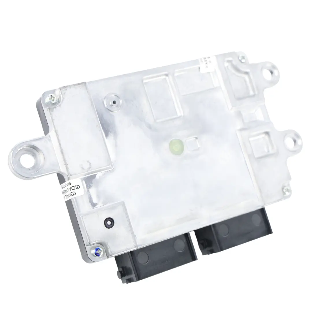 Smart Fortwo C451 Centralina Cambio Automatico - SKU A4519004700 - Numero di parte A4519004700