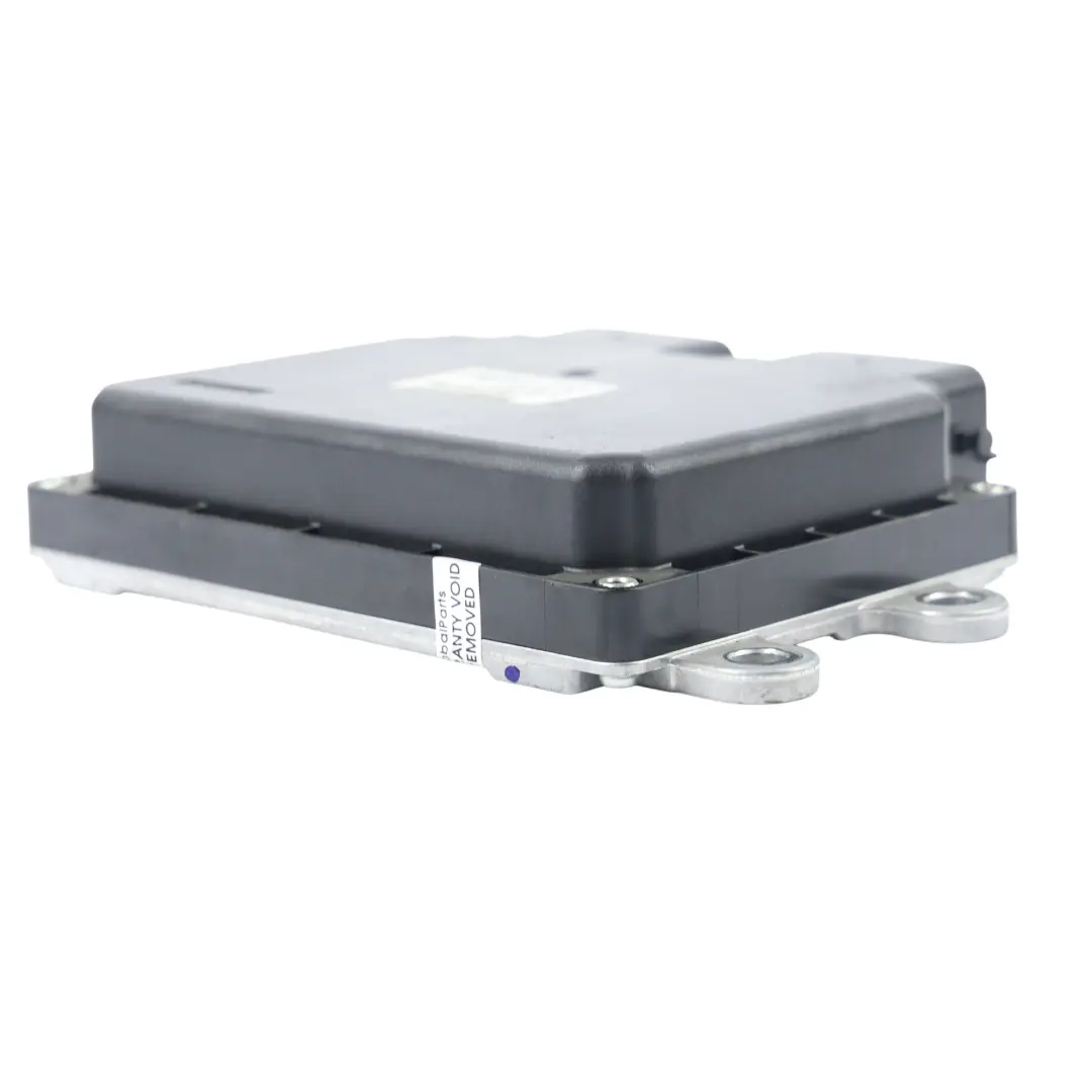 C451 Automatik Getriebe Steuergerät für Smart Fortwo mit Teilenummer A4519004700 Smart Fortwo C451 Automatik Getriebe Steuergerät - SKU A4519004700 - Teilenummer A4519004700