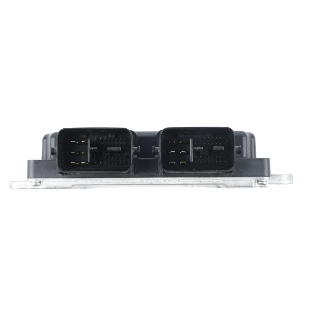 Smart Fortwo C451 Automatik Getriebe Steuergerät - SKU A4519004700 - Teilenummer A4519004700