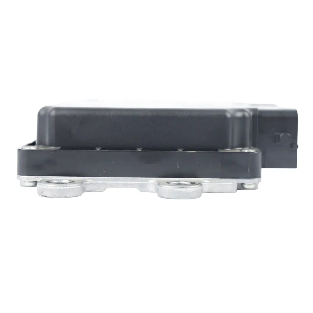 Smart Fortwo C451 Unidad Control Transmisión Automática - SKU A4519004700 - Número de pieza A4519004700