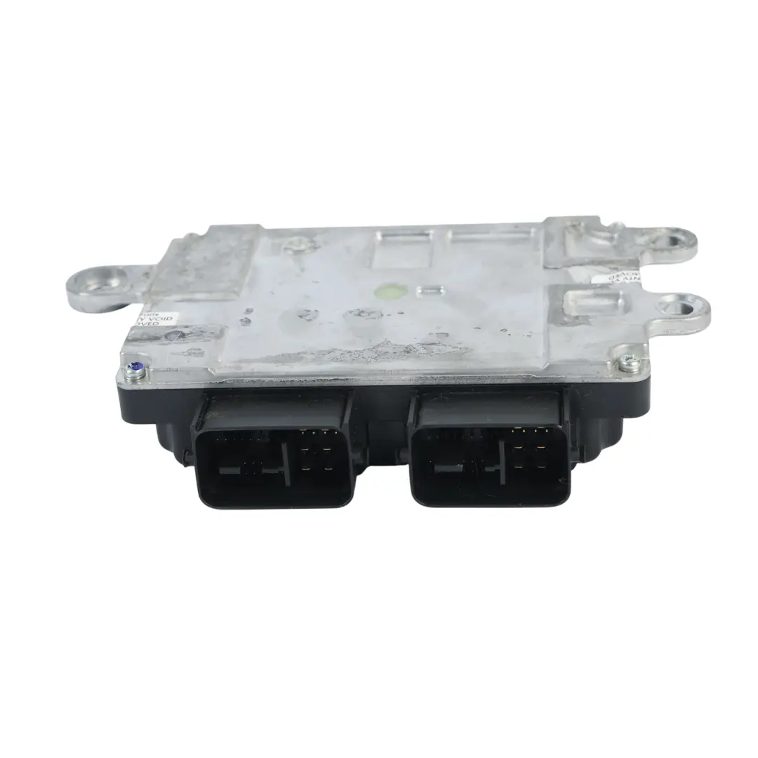 C451 Calculateur Boîte Automatique pour Smart Fortwo à propos du numéro de pièce A4519006300 Smart Fortwo C451 Calculateur Boîte Automatique - SKU A4519006300 - Numéro de pièce A4519006300