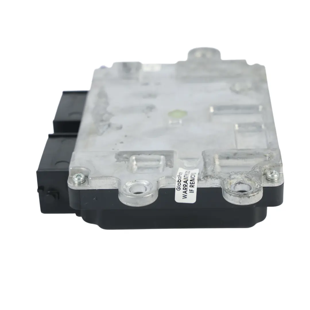 Smart Fortwo C451 Calculateur Boîte Automatique - SKU A4519006300 - Numéro de pièce A4519006300