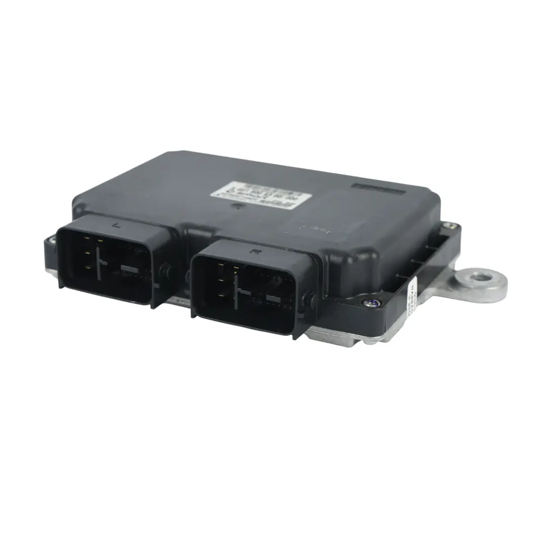 Smart Fortwo C451 Unidad Control Transmisión Automática - SKU A4519006300 - Número de pieza A4519006300