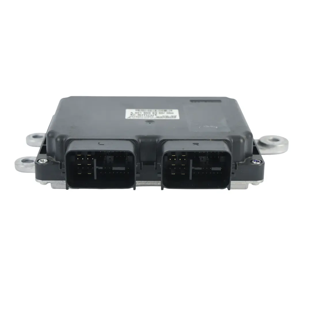 C451 Centralina Cambio Automatico per Smart Fortwo con numero di parte A4519006300 Smart Fortwo C451 Centralina Cambio Automatico - SKU A4519006300 - Numero di parte A4519006300