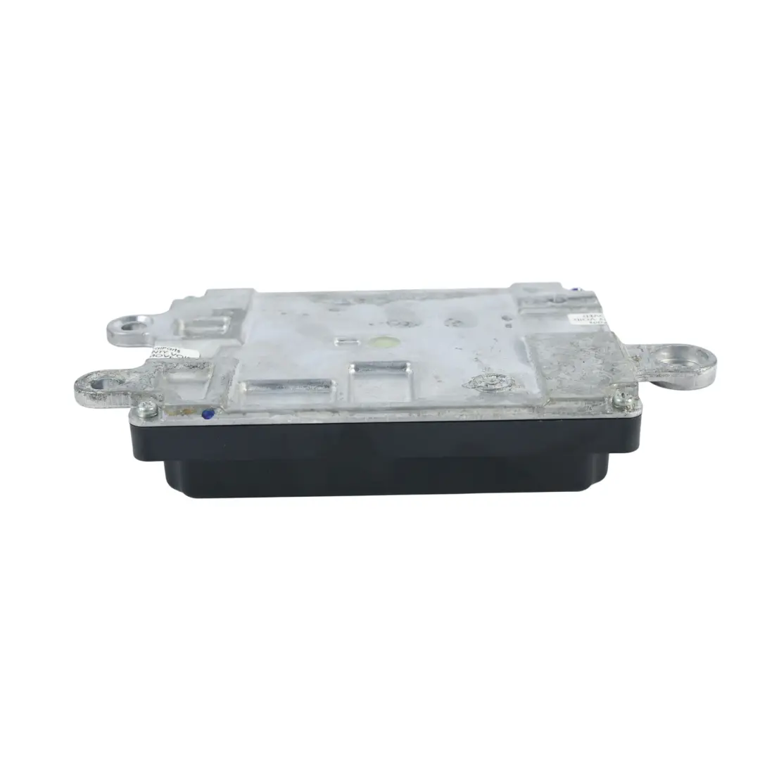 Smart Fortwo C451 Calculateur Boîte Automatique - SKU A4519006300 - Numéro de pièce A4519006300