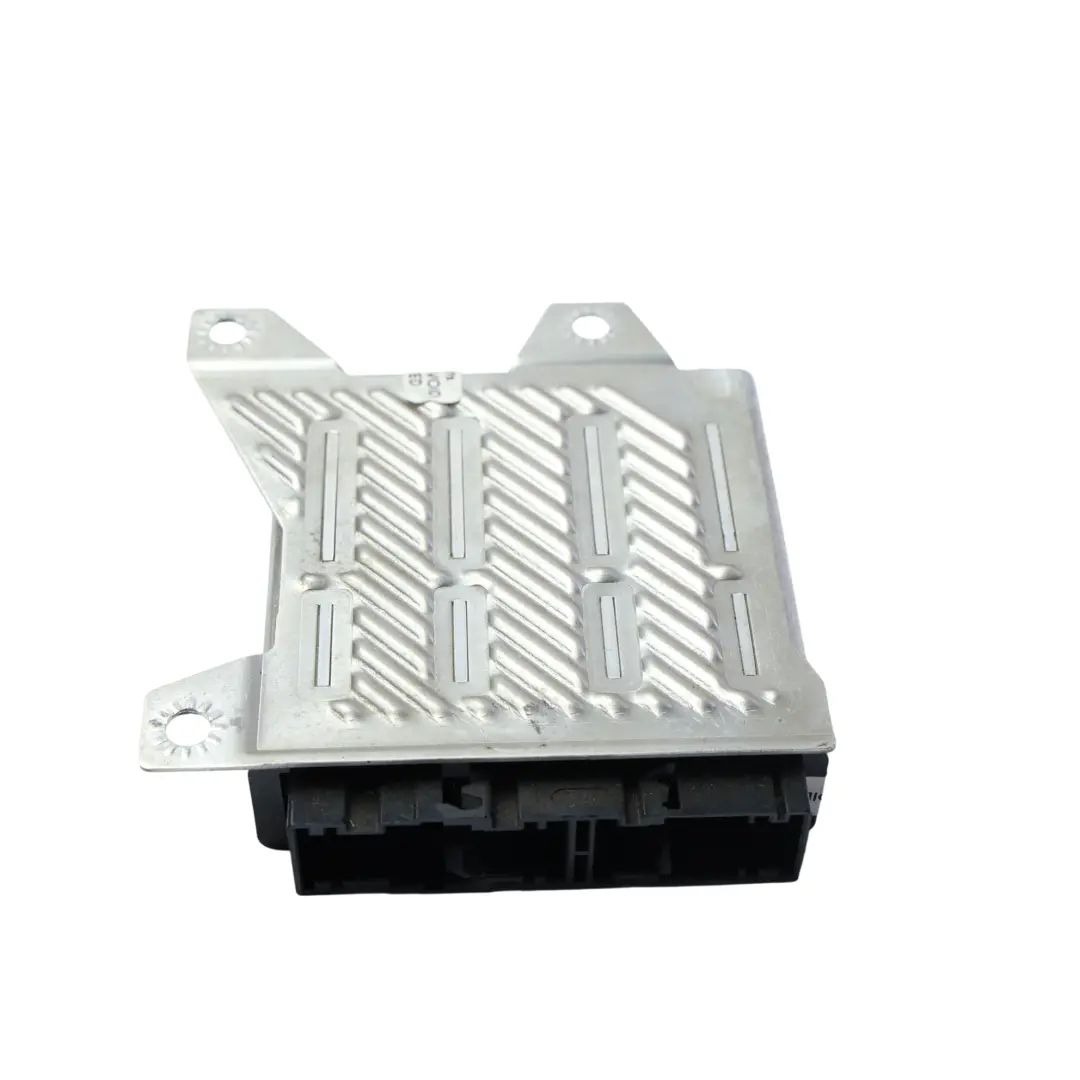 Smart Fortwo 451 Módulo Aire Bolsa Unidad Control ECU - SKU A4519017600 - Número de pieza A4519017600