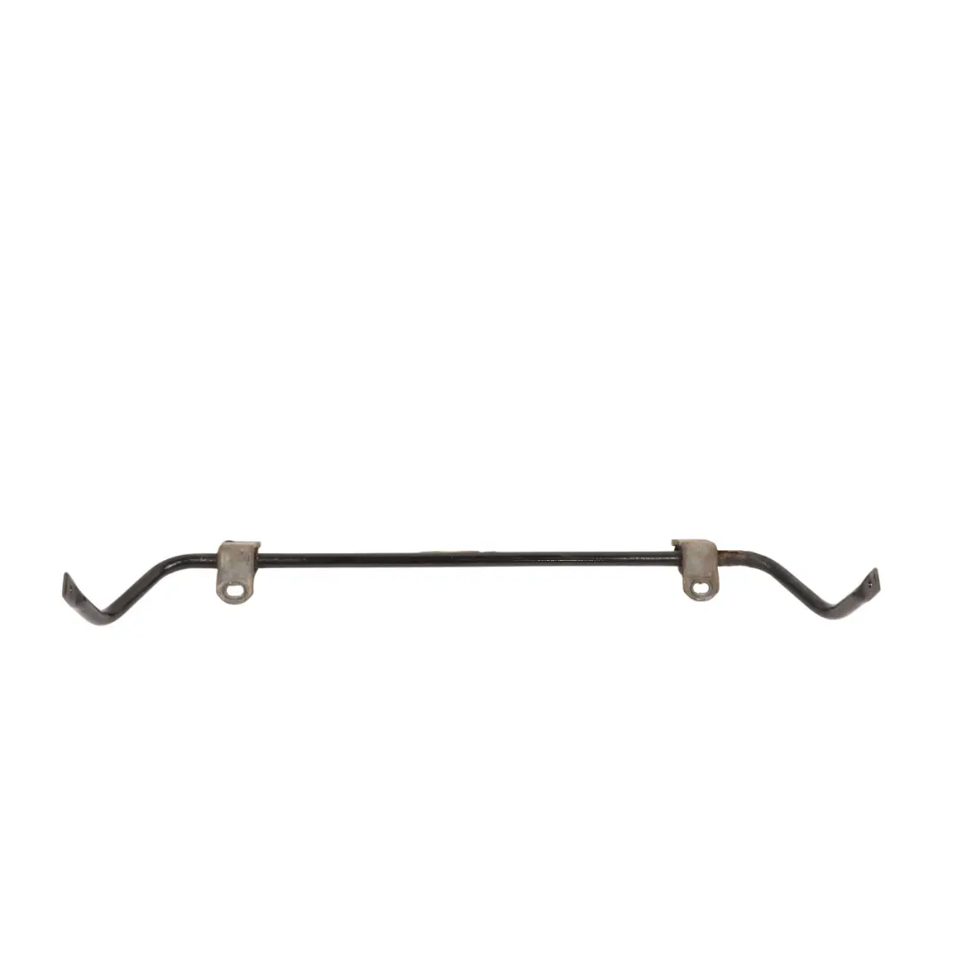Smart Fortwo 453 Front Axle Stabilizer Anti Roll Torsion Sway Bar - SKU A4533230065 - Part number A4533230065