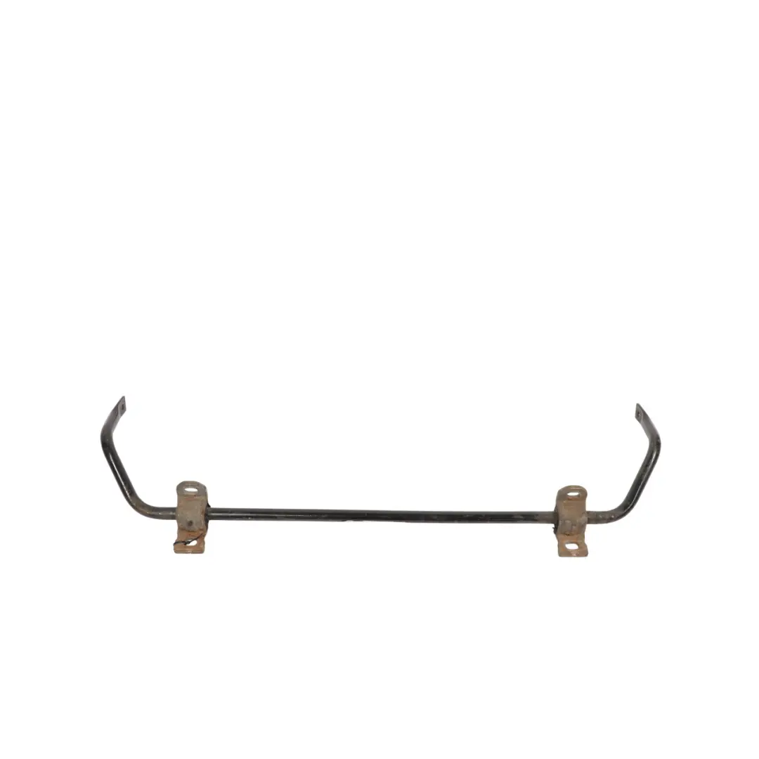 Front Axle Stabilizer Anti Roll Torsion Sway Bar to Smart Fortwo 453 with Part number A4533230065 Smart Fortwo 453 Front Axle Stabilizer Anti Roll Torsion Sway Bar - SKU A4533230065 - Part number A4533230065