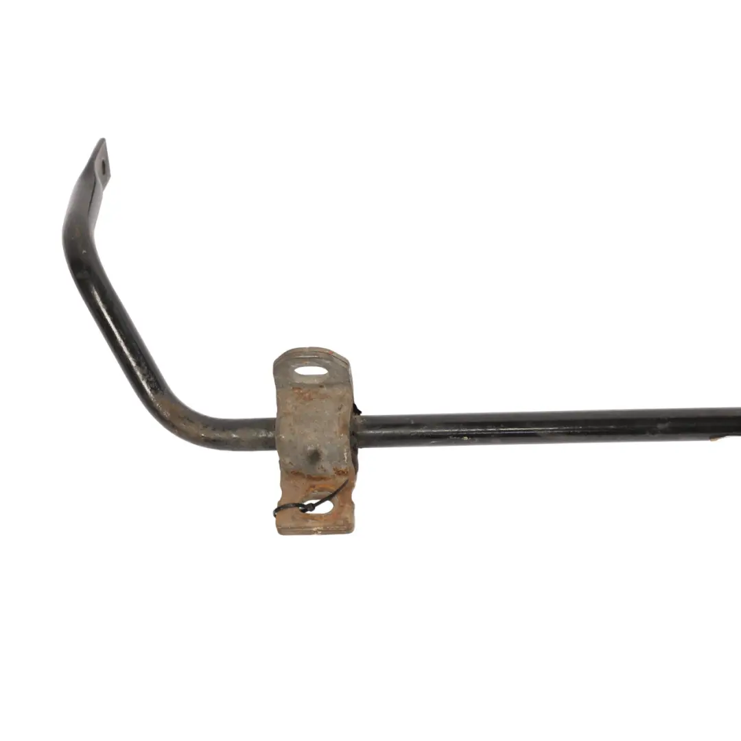 Smart Fortwo 453 Front Axle Stabilizer Anti Roll Torsion Sway Bar - SKU A4533230065 - Part number A4533230065