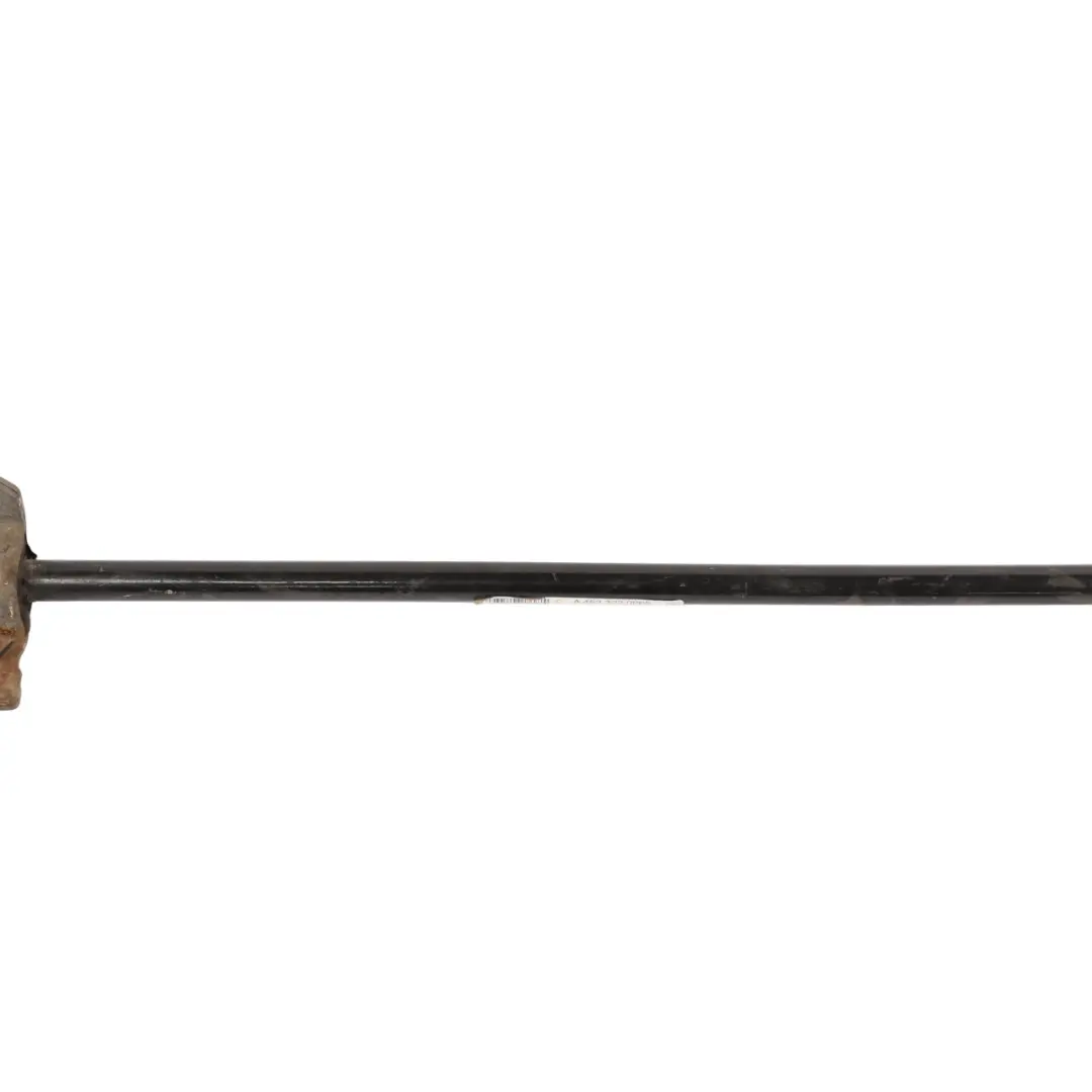 Smart Fortwo 453 Front Axle Stabilizer Anti Roll Torsion Sway Bar - SKU A4533230065 - Part number A4533230065