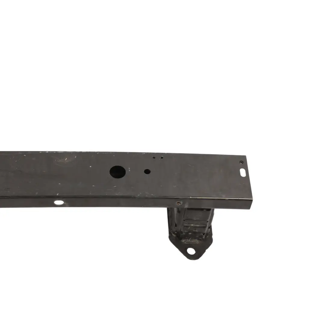 Smart Fortwo A453 Front Bumper Reinforcement Beam Rail - SKU A4536203901 - Part number A4536203901