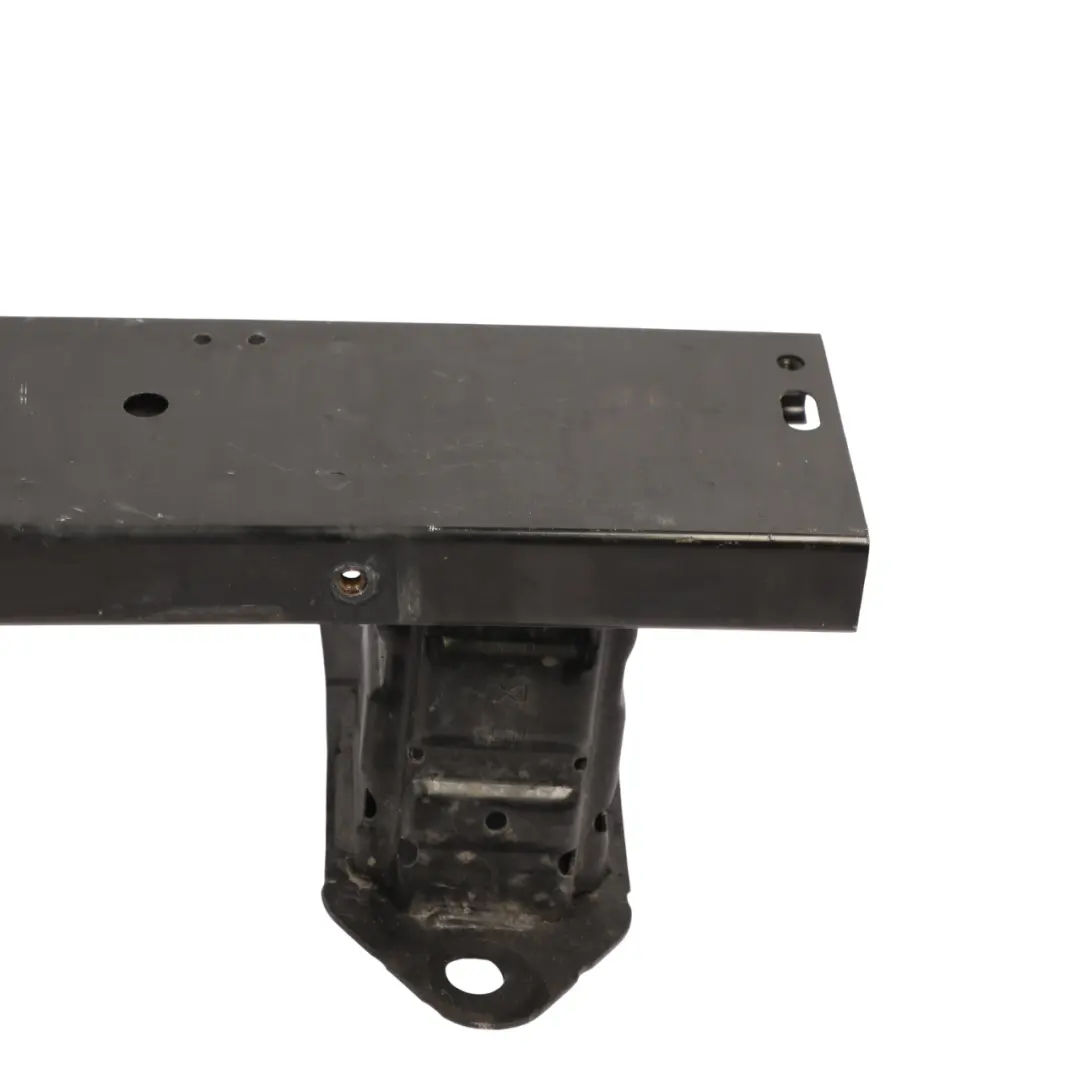 Smart Fortwo A453 Front Bumper Reinforcement Beam Rail - SKU A4536203901 - Part number A4536203901