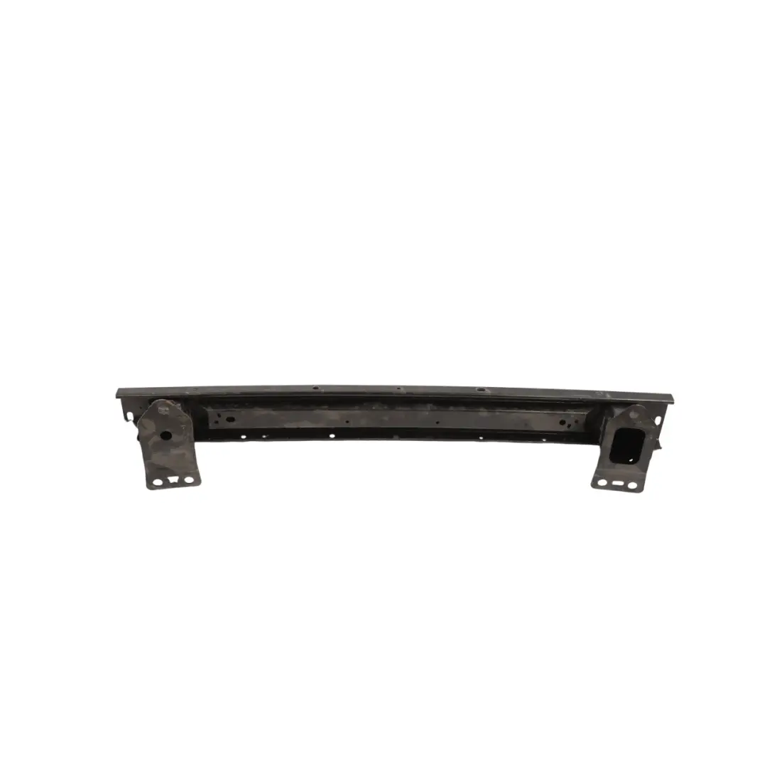 Smart Fortwo A453 Front Bumper Reinforcement Beam Rail - SKU A4536203901 - Part number A4536203901