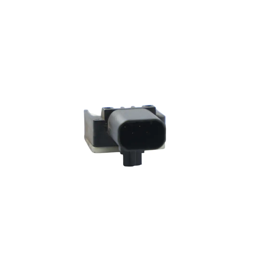 Smart C451 Fortwo Capteur Pédale Accélérateur Module - SKU A4565401317 - Numéro de pièce A4565401317