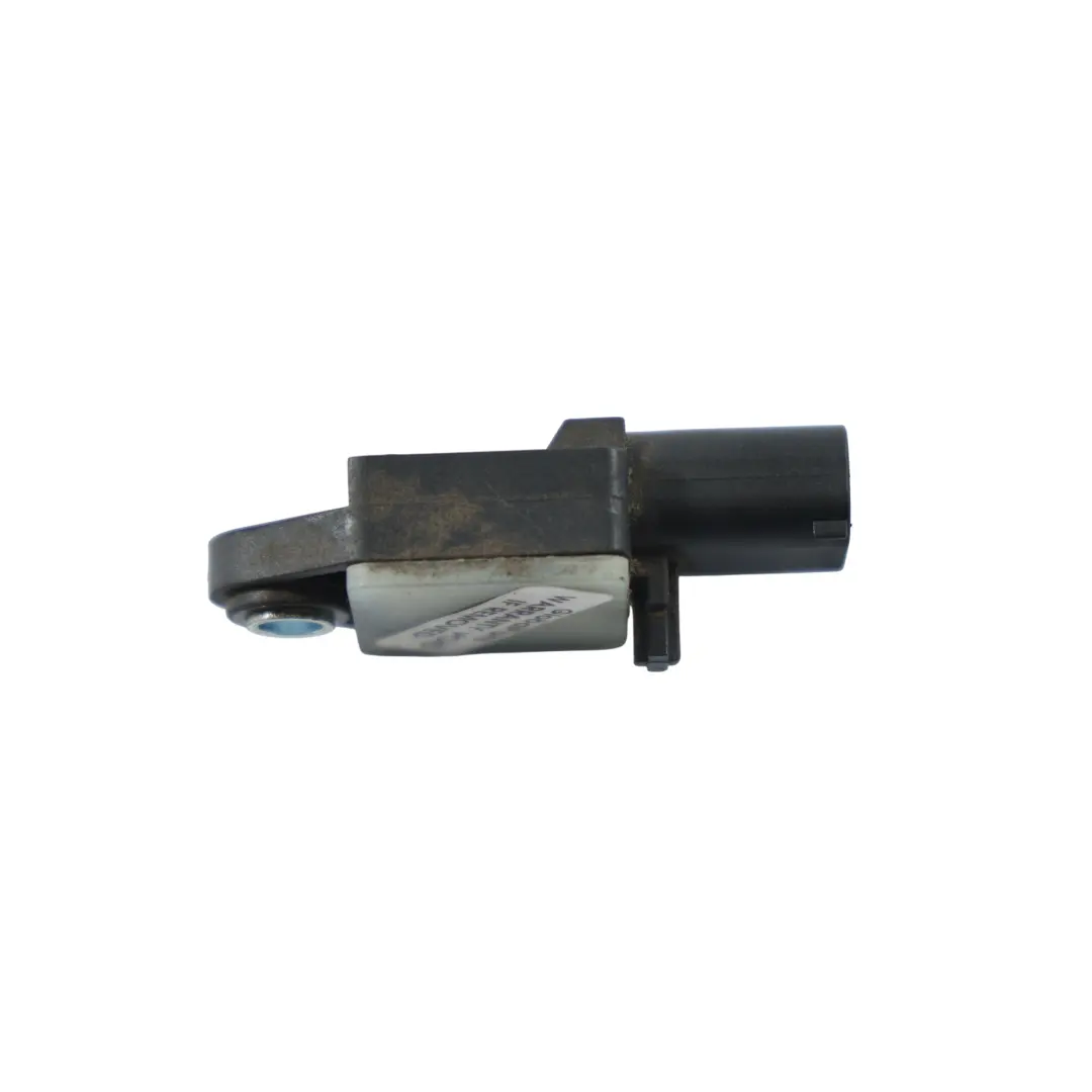 Smart C451 Fortwo Throttle Acceleration Pedal Sensor Module Unit - SKU A4565401317 - Part number A4565401317