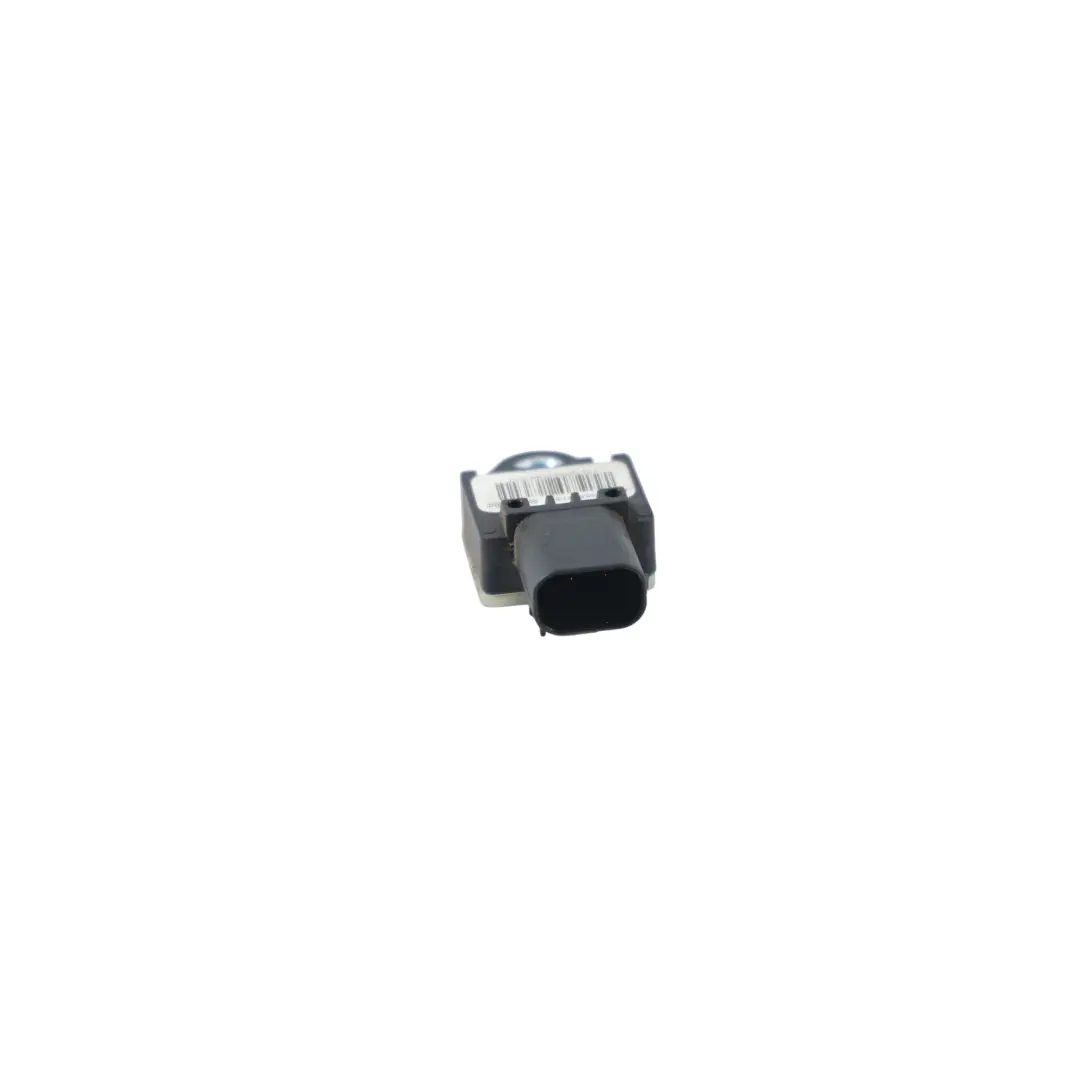 Smart C451 Fortwo Capteur Pédale Accélérateur Module - SKU A4565401317 - Numéro de pièce A4565401317