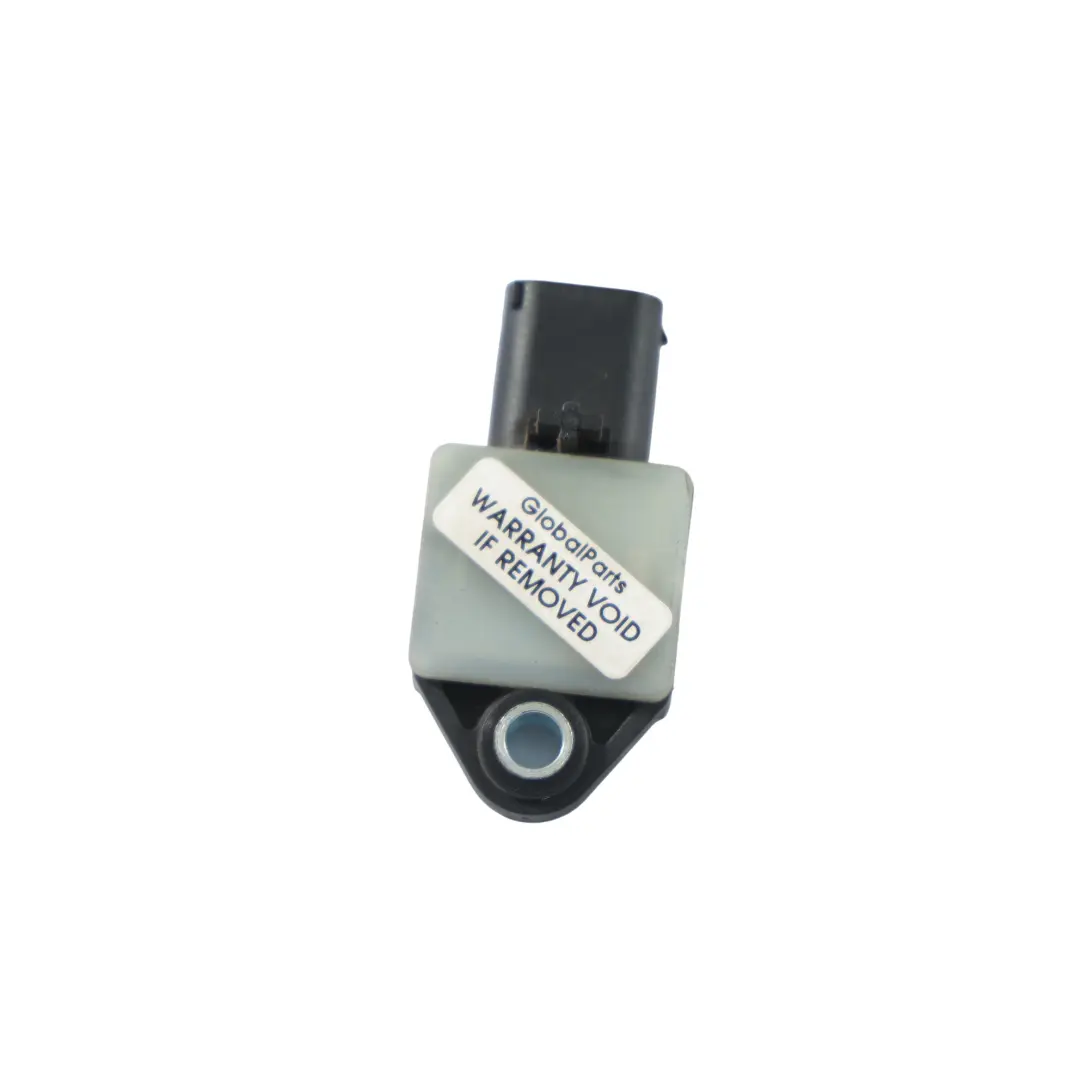 Smart C451 Fortwo Gaspedal Sensor Modul Einheit - SKU A4565401317 - Teilenummer A4565401317