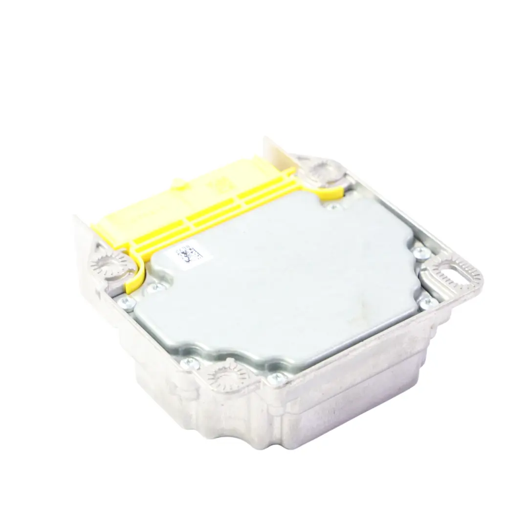 Audi A8 D3 SRS Modulo Aria Centralina - SKU 4E0959655H - Numero di parte 4E0959655H