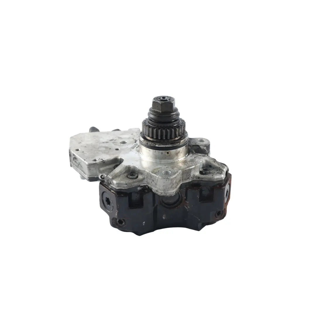 High Pressure Fuel Injection Pump Unit to Mercedes W169 W245 Diesel with Part number A6400700701 Mercedes W169 W245 Diesel High Pressure Fuel Injection Pump Unit - SKU A6400700701-3 - Part number A6400700701