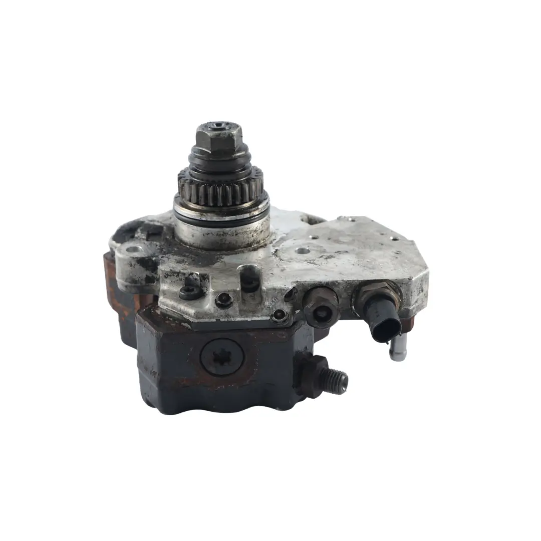 Mercedes W169 W245 Diesel Hochdruckpumpe Einspritzpumpe - SKU A6400700701-3 - Teilenummer A6400700701