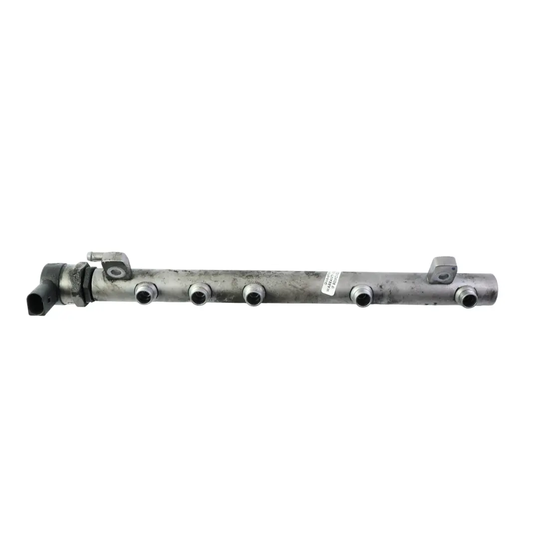 Mercedes W169 W245 Listwa Wtryskowa Diesel OM640 - SKU A6400702095-1 - Numer Części A6400702095