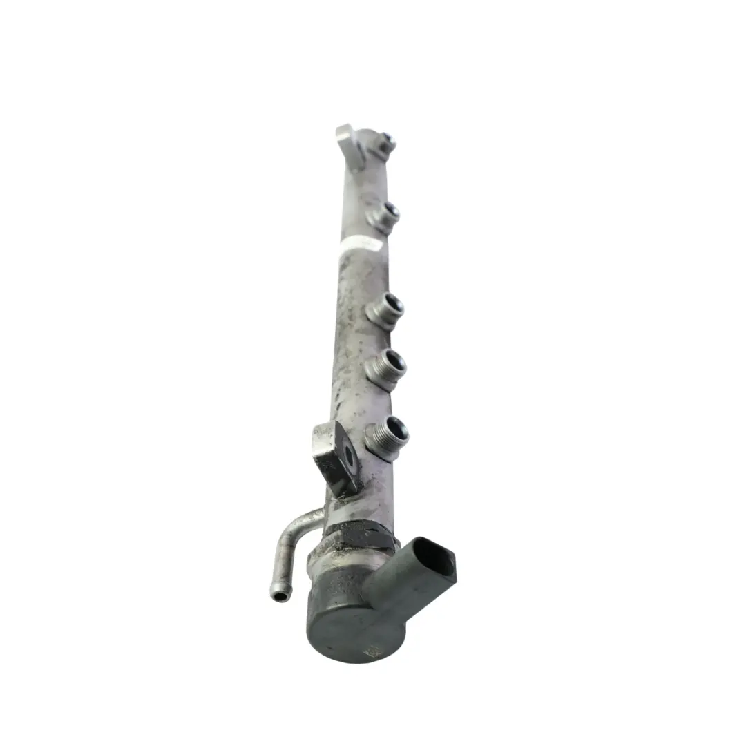 Hochdruck Einspritz Kraftstoff Verteiler Diesel OM640 A640070 für Mercedes W169 W245 mit Teilenummer A6400702095 Mercedes W169 W245 Hochdruck Einspritz Kraftstoff Verteiler Diesel OM640 A640070 - SKU A6400702095-1 - Teilenummer A6400702095