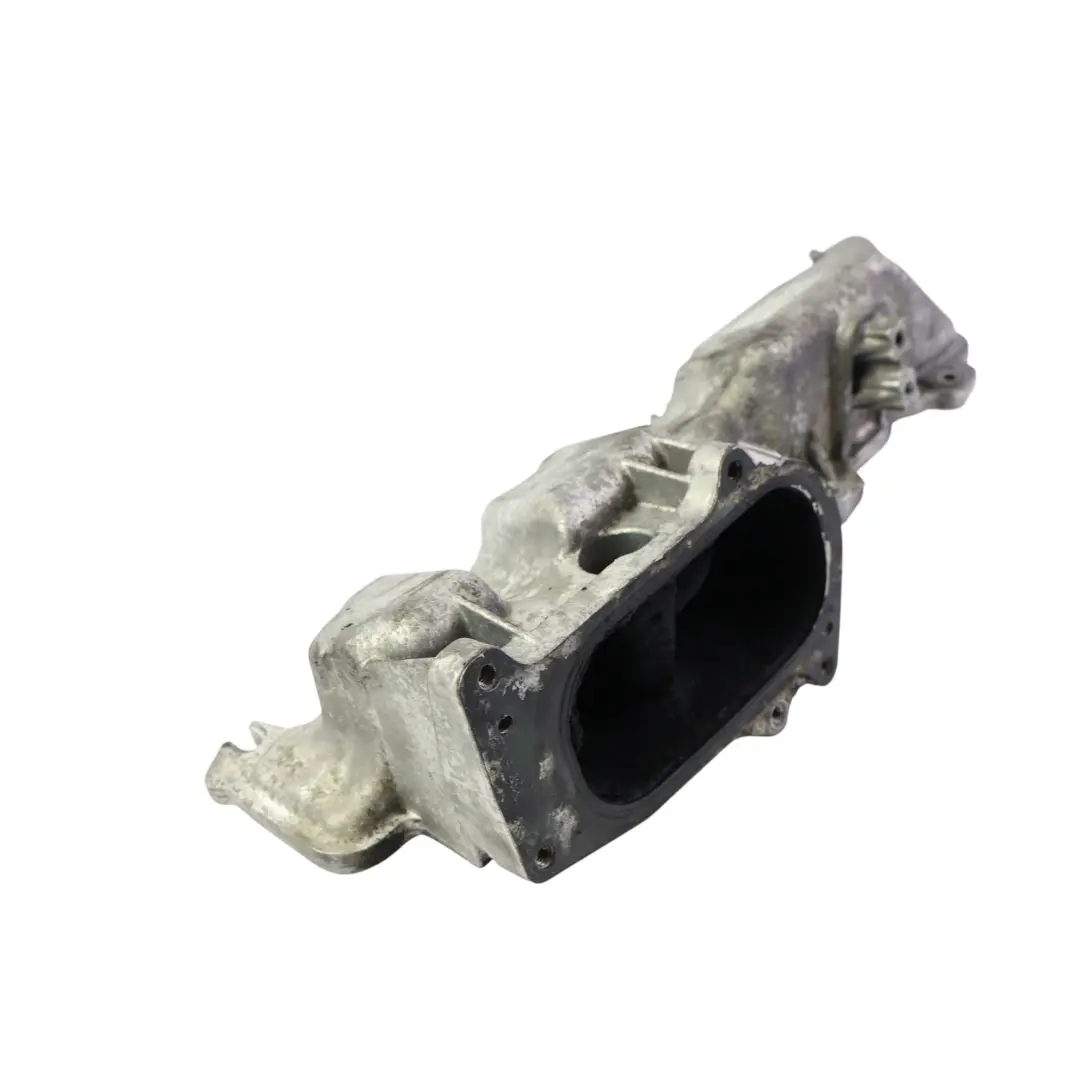 Kolektor Ssący Górna Pokrywa OM640 do Mercedes W169 W245 o numerze A6400901437 Mercedes W169 W245 Kolektor Ssący Górna Pokrywa OM640 - SKU A6400901437-3 - Numer Części A6400901437