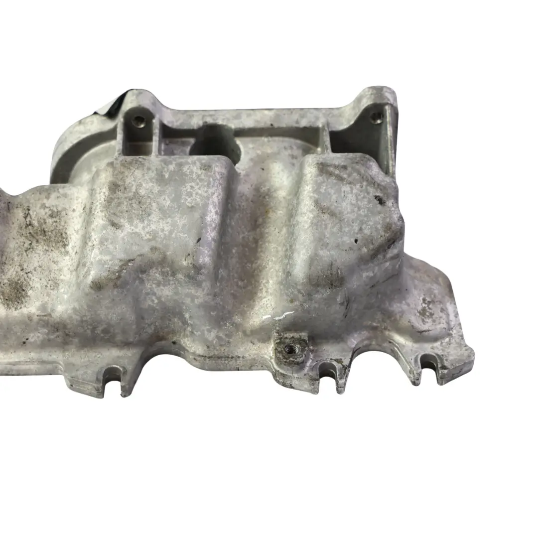 Cubierta Superior Colector Admisión Aire OM640 para Mercedes W169 W245 con número de pieza A6400901437 Mercedes W169 W245 Cubierta Superior Colector Admisión Aire OM640 - SKU A6400901437-3 - Número de pieza A6400901437