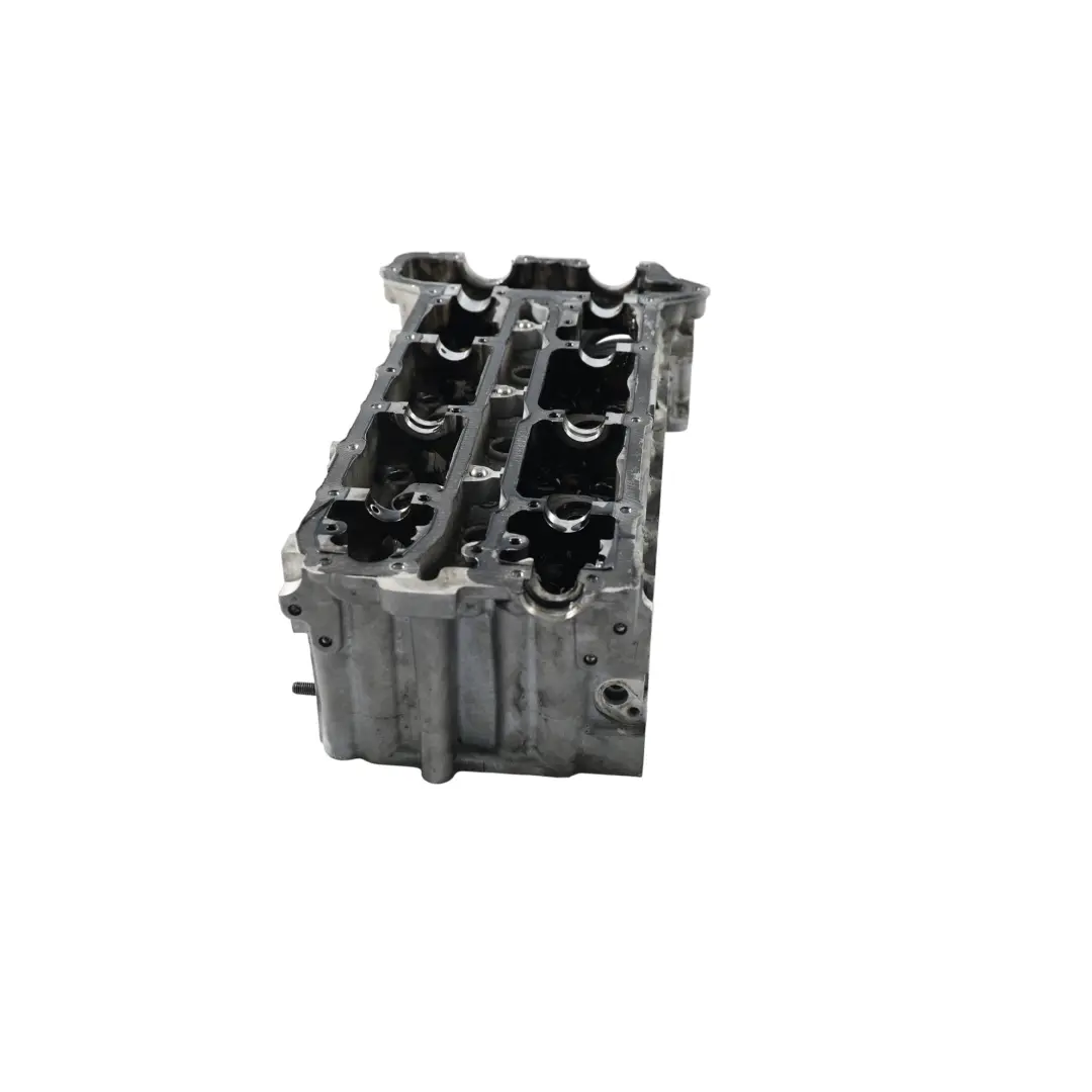 Mercedes X164 W204 W212 W221 350 CDI Cylinder Head Left N/S OM642 A6420103507 - SKU A6420100321 - Part number A6420100321