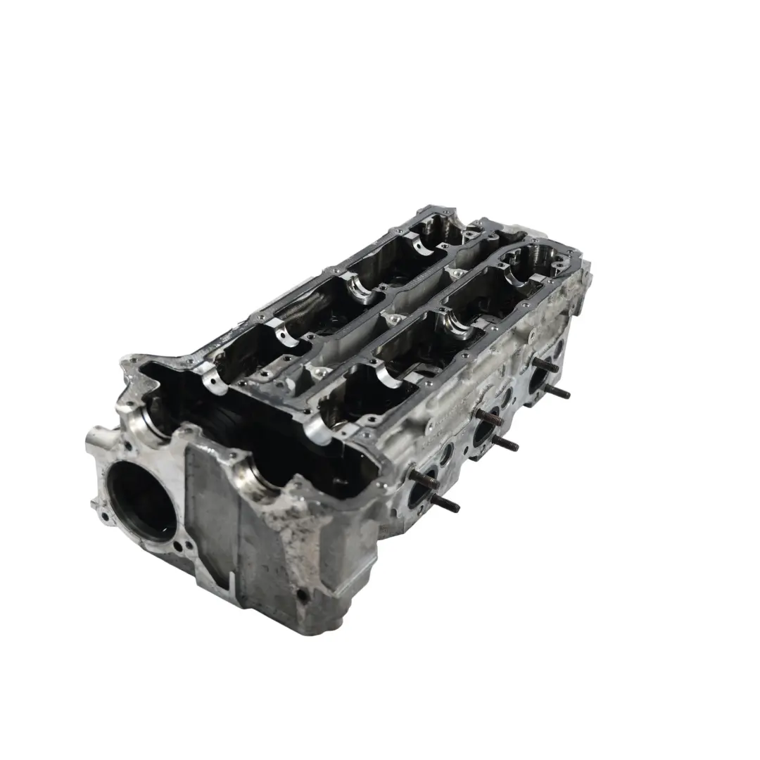 Mercedes X164 W204 W212 W221 350 CDI Culata Izquierda OM642 A6420103507 - SKU A6420100321 - Número de pieza A6420100321