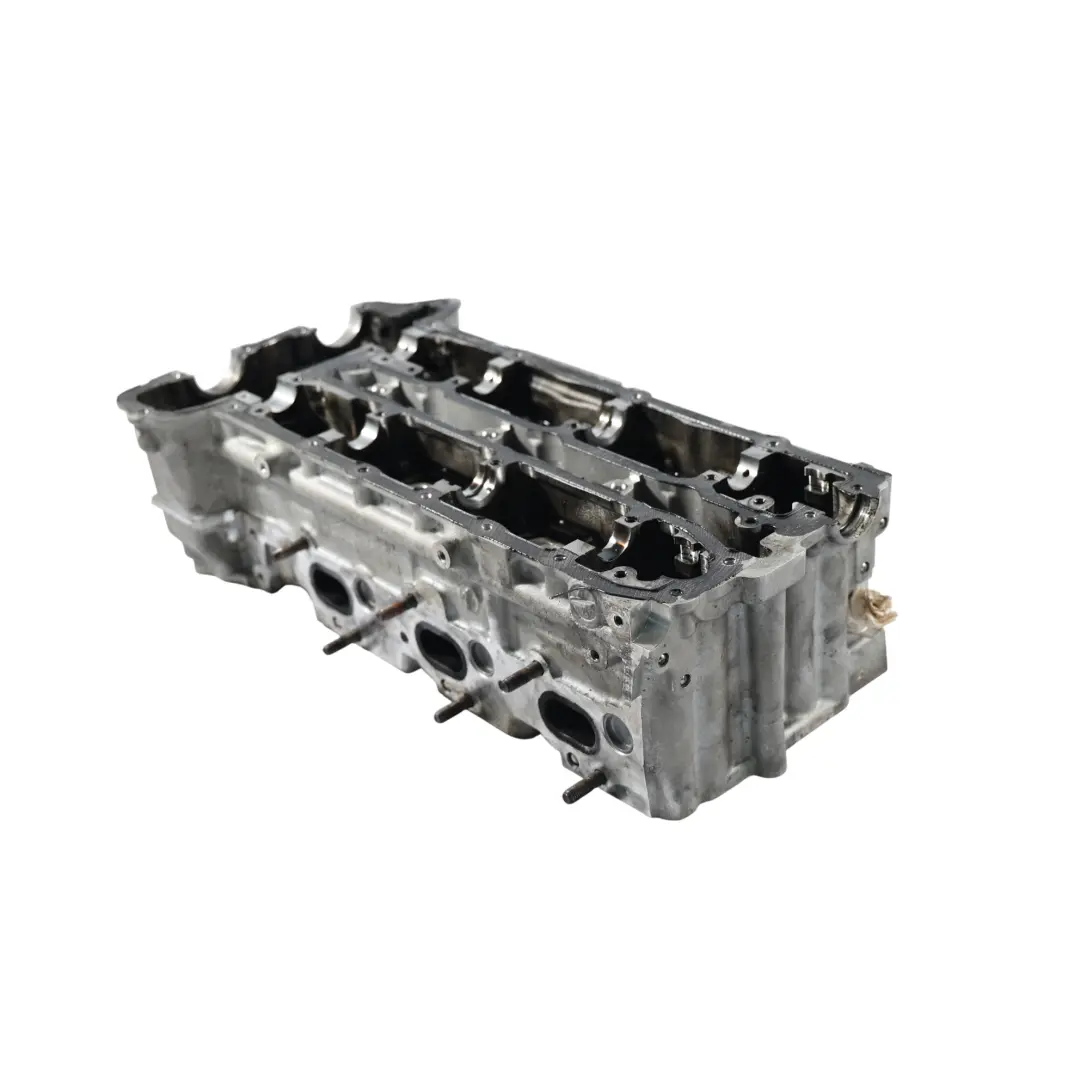 Mercedes X164 W204 W212 W221 350 CDI Testata Cilindri Sinistra OM642 A6420103507 - SKU A6420100321 - Numero di parte A6420100321