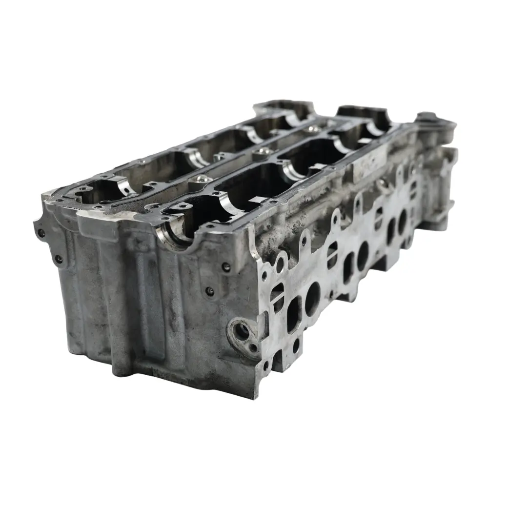 Mercedes X164 W204 W212 W221 350 CDI Culata Izquierda OM642 A6420103507 - SKU A6420100321 - Número de pieza A6420100321