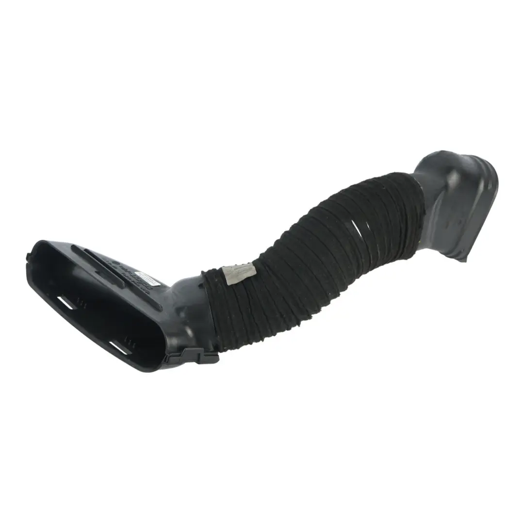 Mercedes GLC X253 Tubo Aspirazione Aria Condotto Destro - SKU A6420948497 - Numero di parte A6420948497