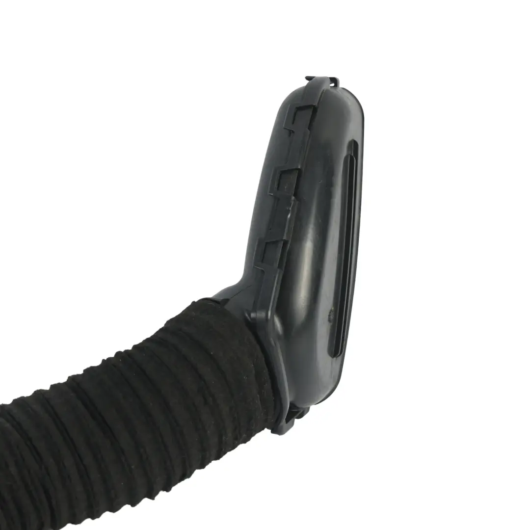 Intake Inflow Hose Pipe Tube Duct Right O/S to Mercedes GLC X253 Air with Part number A6420948497 Mercedes GLC X253 Air Intake Inflow Hose Pipe Tube Duct Right O/S - SKU A6420948497 - Part number A6420948497