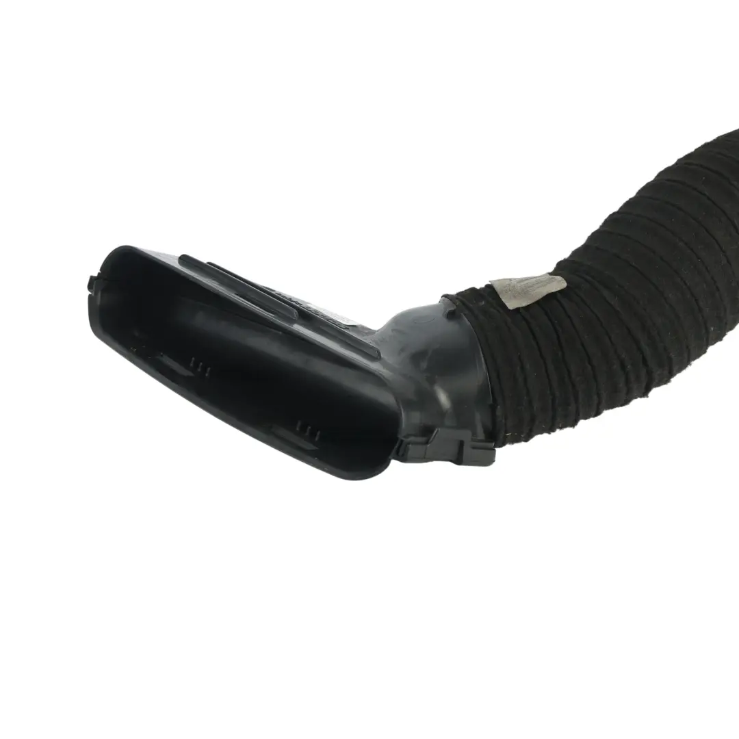 Mercedes GLC X253 Tuyau Admission Air Conduit Droit - SKU A6420948497 - Numéro de pièce A6420948497