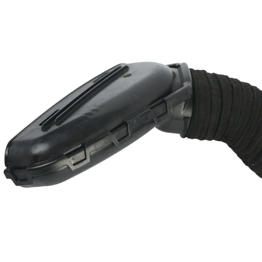 Intake Inflow Hose Pipe Tube Duct Right O/S to Mercedes GLC X253 Air with Part number A6420948497 Mercedes GLC X253 Air Intake Inflow Hose Pipe Tube Duct Right O/S - SKU A6420948497 - Part number A6420948497