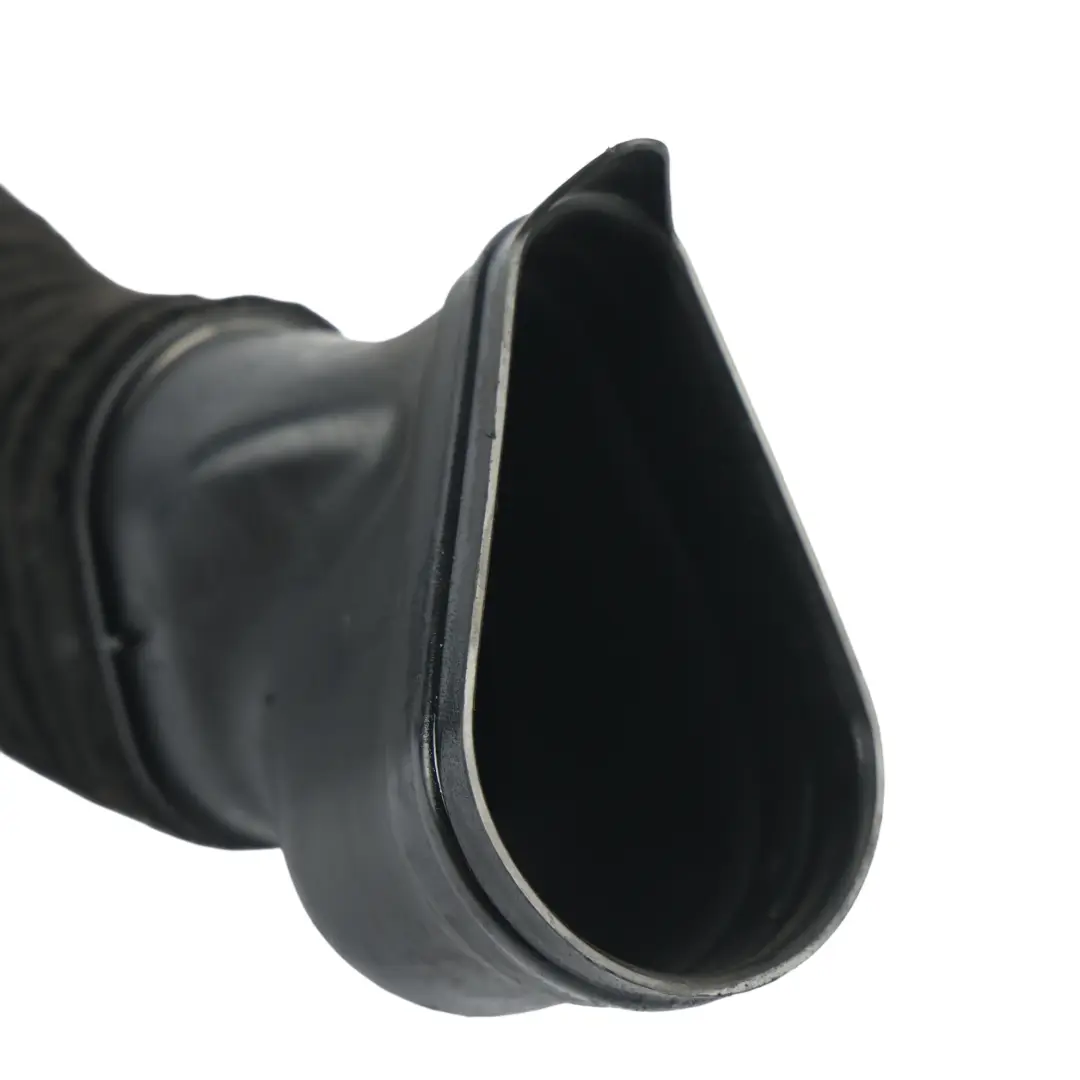 Mercedes GLC X253 Air Intake Inflow Hose Pipe Tube Duct Right O/S - SKU A6420948497 - Part number A6420948497