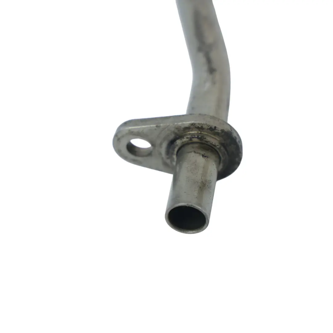 Tube Guide Jauge Huile Moteur OM646 A6460180040 pour Mercedes W203 W209 W211 CDI à propos du numéro de pièce A6460100166 Mercedes W203 W209 W211 CDI Tube Guide Jauge Huile Moteur OM646 A6460180040 - SKU A6460100166-2 - Numéro de pièce A6460100166