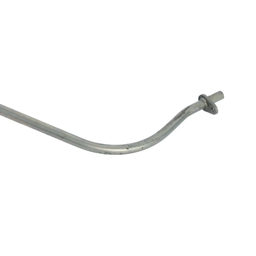 Tube Guide Jauge Huile Moteur OM646 A6460180040 pour Mercedes W203 W209 W211 CDI à propos du numéro de pièce A6460100166 Mercedes W203 W209 W211 CDI Tube Guide Jauge Huile Moteur OM646 A6460180040 - SKU A6460100166-2 - Numéro de pièce A6460100166