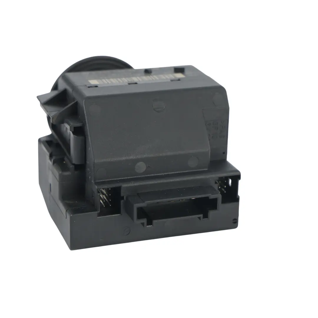 Calculateur Contacteur Démarrage 2.1 Diesel 122HP pour Mercedes C W204 à propos du numéro de pièce A6461509577 Mercedes C W204 Calculateur Contacteur Démarrage 2.1 Diesel 122HP - SKU A6461509577 - Numéro de pièce A6461509577