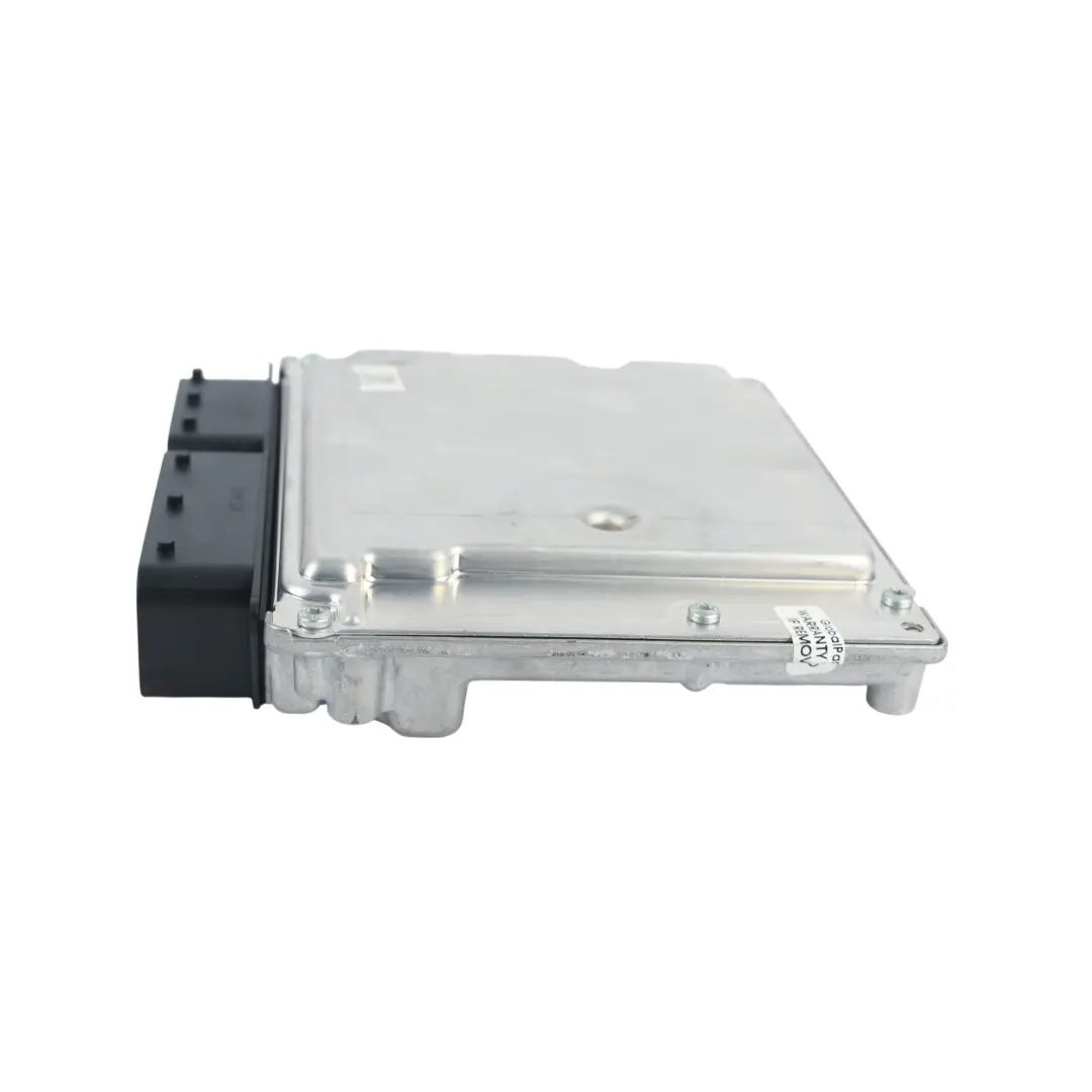 ECU Interruptor Encendido Llave 2.1 Diésel 122HP para Mercedes C W204 con número de pieza A6461509577 Mercedes C W204 ECU Interruptor Encendido Llave 2.1 Diésel 122HP - SKU A6461509577 - Número de pieza A6461509577