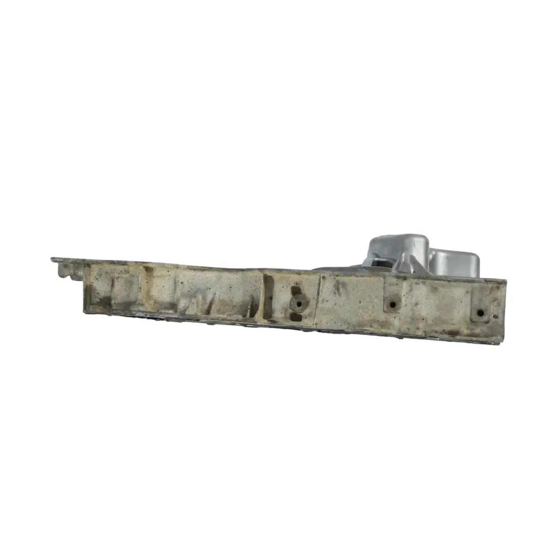 Mercedes W204 W212 C207 Diesel Coppa Olio Superiore - SKU A6510102913-1 - Numero di parte A6510102913