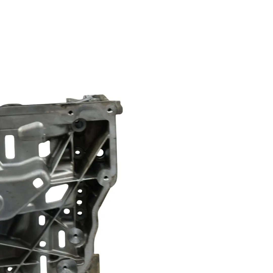 Oil Sump Pan Uper Part to Mercedes W204 W212 C207 Diesel with Part number A6510102913 Mercedes W204 W212 C207 Diesel Oil Sump Pan Uper Part - SKU A6510102913-1 - Part number A6510102913