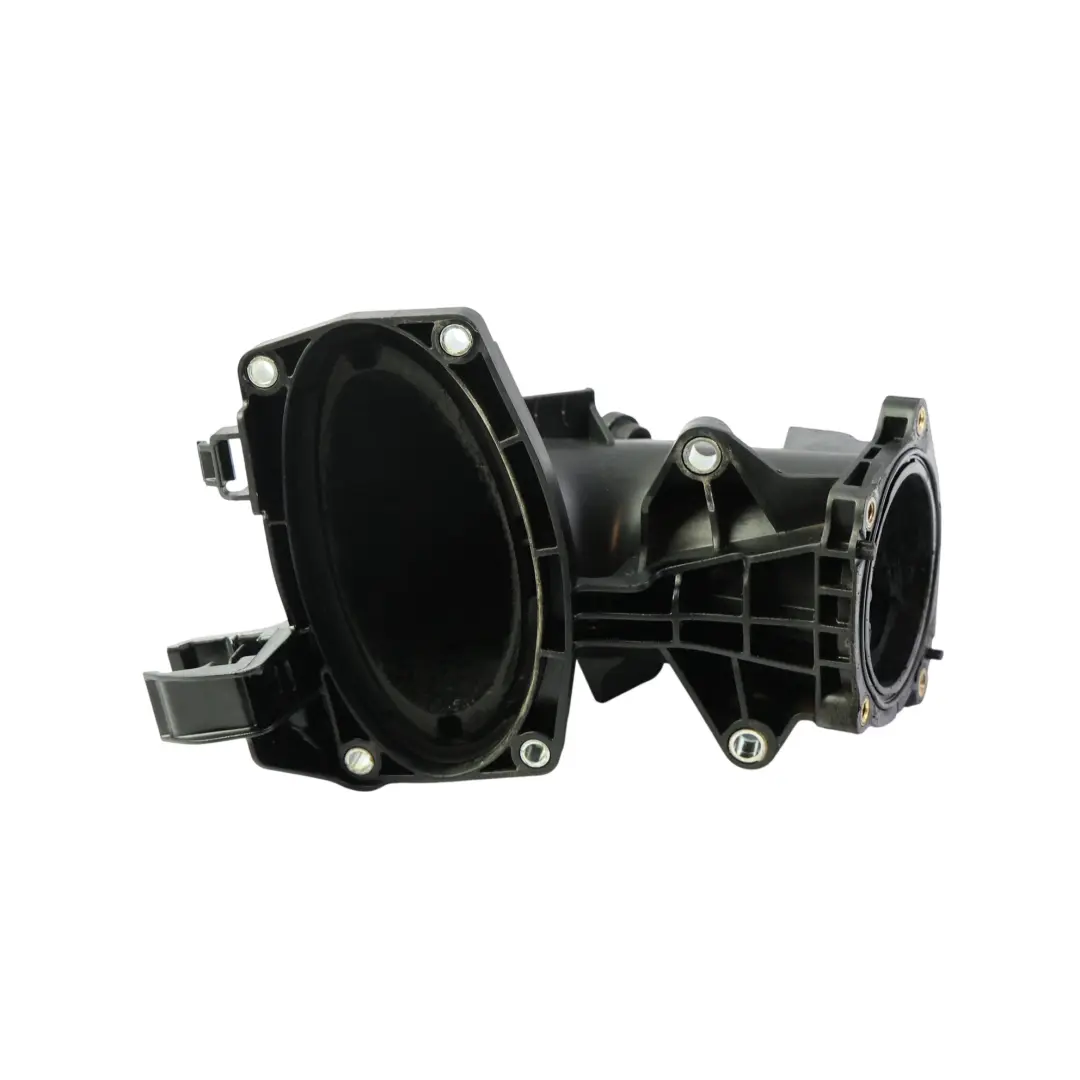 Mercedes C117 W176 W246 Tuyau Collecteur Admission Air Durite - SKU A6510900828 - Numéro de pièce A6510900828