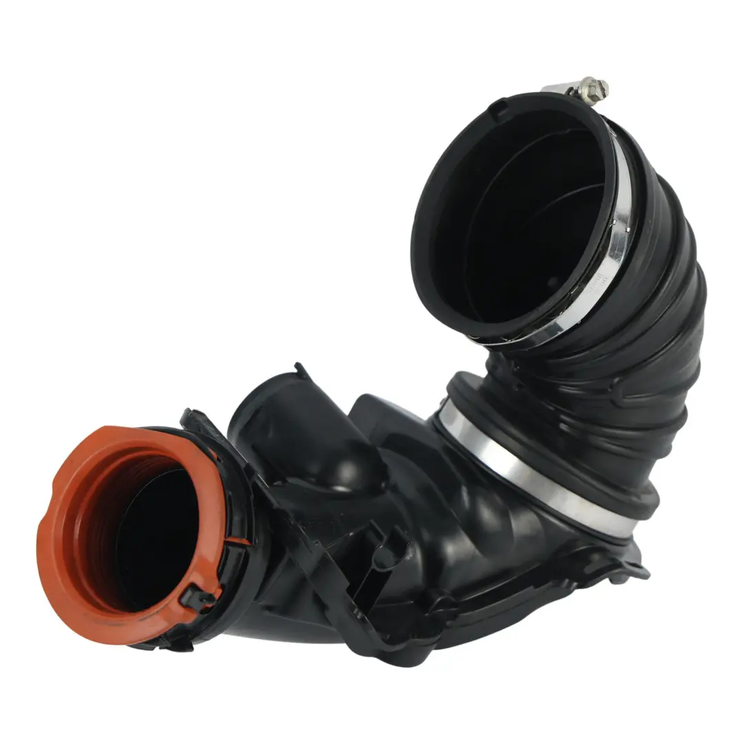 Mercedes W205 X253 Manguera Admisión Aire Sensor Presión OM651 - SKU A6510903542-2 - Número de pieza A6510903542