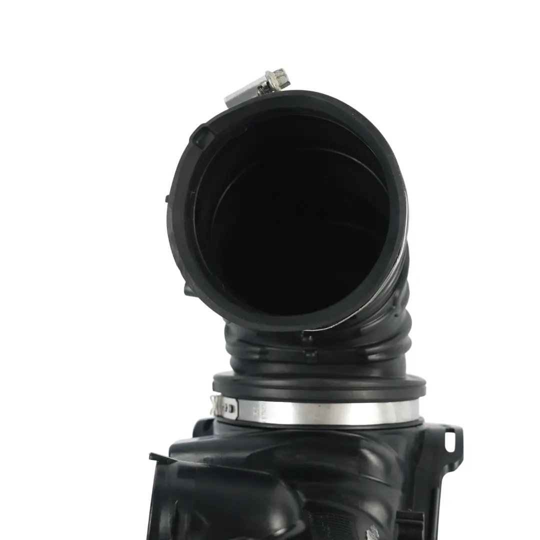 Mercedes W205 X253 Diesel Air Intake Hose Pressure Sensor OM651 - SKU A6510903542-2 - Part number A6510903542